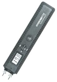 Hydromette Compact Moisture Meter