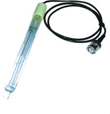 Special Glass Refillable Electrode