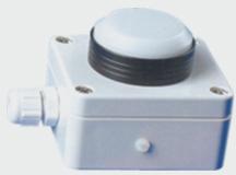 Transmitter For Illuminance