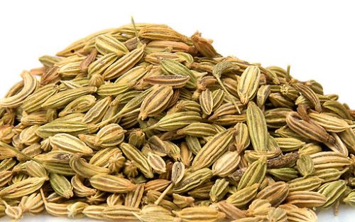 BENTEA Fennel Seeds, Packaging Type : Packed In Plastic Bags