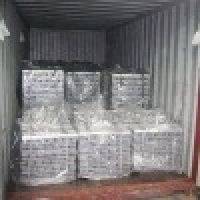 Aluminium ingots, Application : Auto Parts, Appliances, Die-casting
