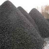High Quality Raw Copper Ore
