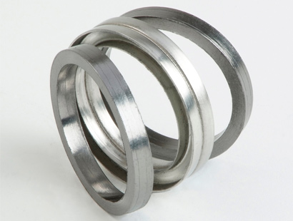 Ring Joint Gaskets