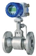 Flow Meter