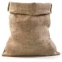 Jute Sugar Bags