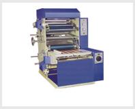 Lamination Machine, Usage : Documents Lamination, Photo Lamination, Mobile Lamination