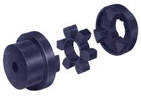 Star Couplings, Certification : ROSH Certified