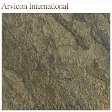 Zeera Green Quartzite