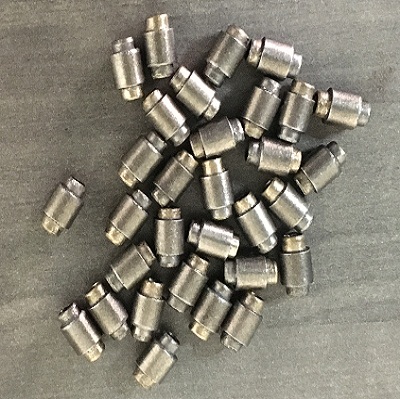 Multi Chain Saw Beads For Granites