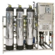 Reverse Osmosis Plant