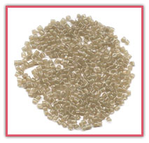 LD Plastic Granules