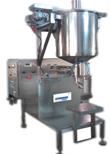 Automatic Pickle Filling Machines