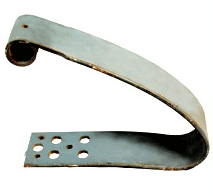 Leaf Spring