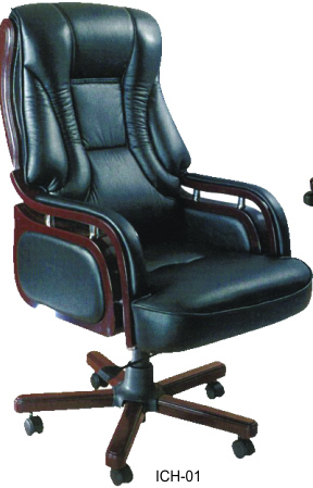 Ceo Chairs