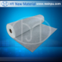 Fiberglass Mat
