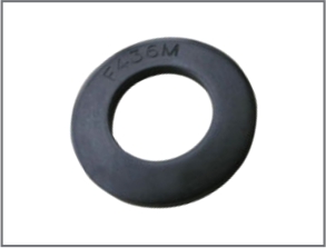 High Tensile Washers