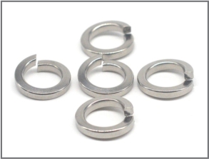 Spring Washers