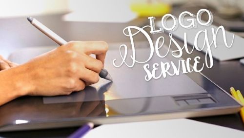 Logo Designing Services