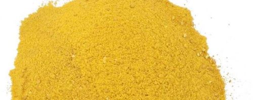 KGCPL Corn Gluten Meal