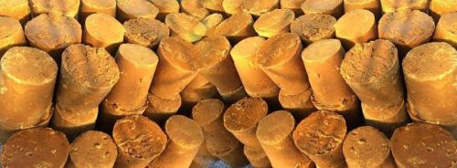 Jaggery Ball