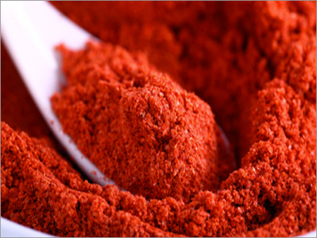 Red Chilli Powder, Style : Dried