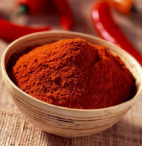 Top Quality Red Chilli Powder, Style : DRIED