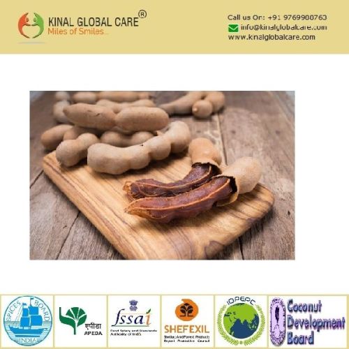 Whole spices 20% Max.