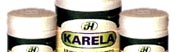 Karela Tablets