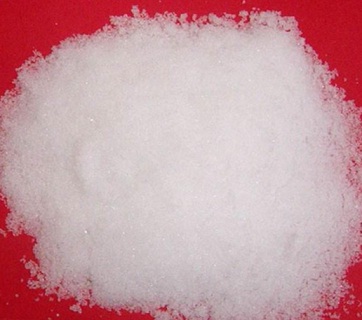 Sodium Nitrite, Brand Name : J&C, CAS No. : 7632-00-0, Purity : 99%