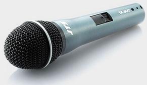 Best Microphones For Singing