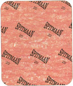 Steam Jointing Sheets