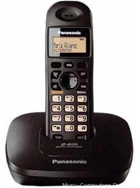 Cordless Phone