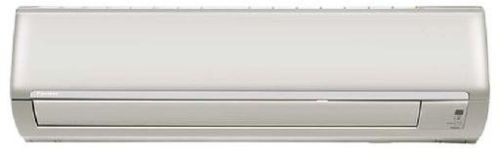 Daikin 1.8 Split Air Conditioner