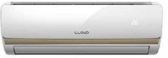 Lloyd Split 2 Tr Air Conditioner