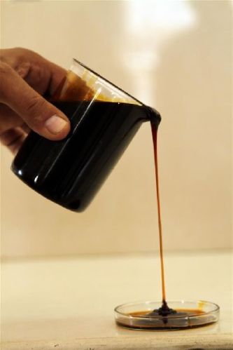 Non Gmo Soya Lecithin