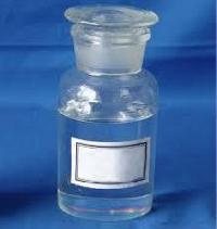 Ethyl Acetate, For Industrial, Density : 902 Kg/m³