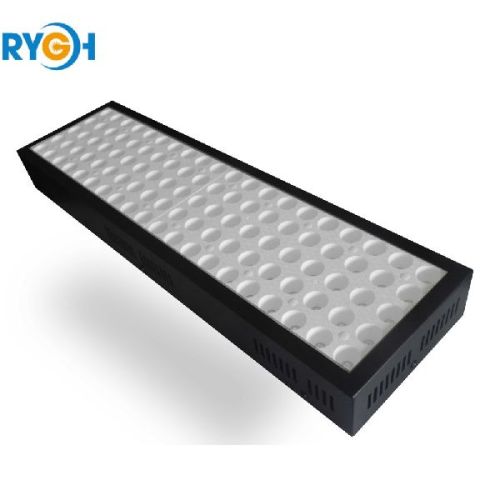 300w LED Grow Light