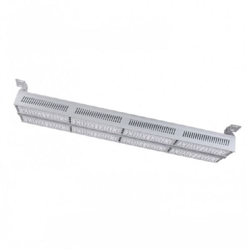 Discolored 400W Linear LED Bay Light
