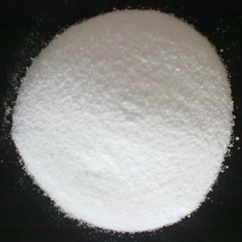 Ammonium Chloride, Purity : 99%