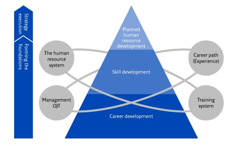 Building Information Modelling (BIM) Implementation Services