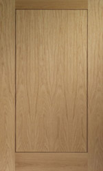 Commercial Flush Doors