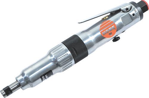 Air Screwdriver, Brand Name : Kobe