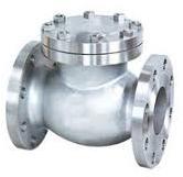 AUDCO VALVES