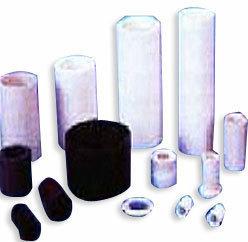 PTFE Bushes for Industrial Applications