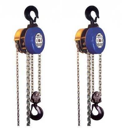 Polished Stainless Steel Flanges, Color : Metallic