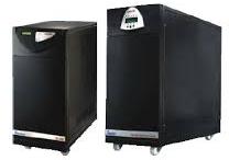 Lift Backup Inverters