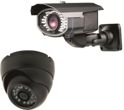 CCTV Camera,CCTV Camera