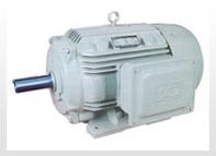 Induction Motors