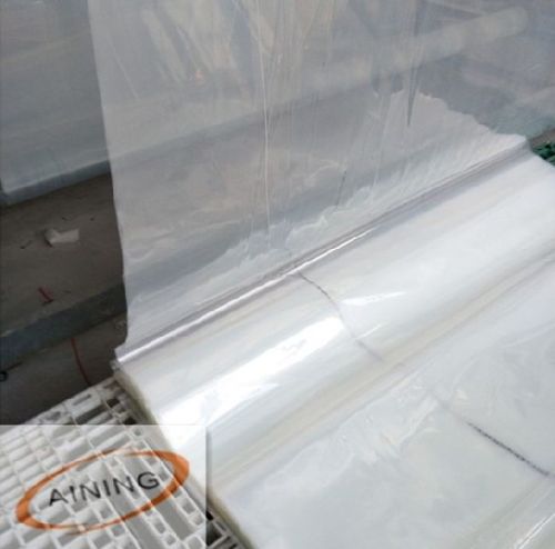 LLDPE Agriculture Plastic Film