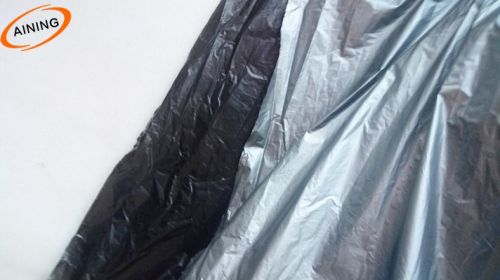 Environmental Protection Agricultural Mulch Film, Brand Name : AINING
